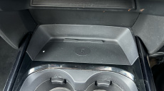 Mazda CX-30 2.5 e-Skyactiv G MHEV [140] Centre-Line 5dr Petrol Hatchback